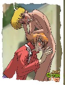 innocent-game-gay