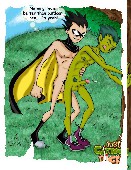 boy-gay-desires
