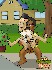 hung-family-guy-toon