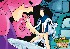 fantastic-superheroes-gay-sex