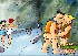 flintstones-handling-huge-stiff