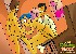 hottest-simpsons