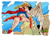 transsexual-ass