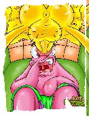 gay