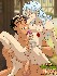 gay-twinks-hung-toon