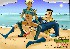 gay-lovers-drawn-toon