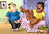 family-guy-big-meaty