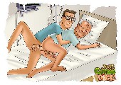 gay-sex