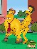 simpsons-springfield-gay