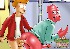 male-members-futurama-pleasuring