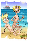 gay-sex-boys-toon