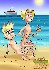 gay-sex-boys-toon