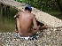 hot-sexy-latino-twink