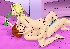 mommy-whole-her-dildo