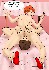 horny-dad-fucks-little-gingerhead-pumpkin