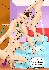 nasty-comics-masturbating-mommy