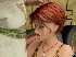 military-fucker-first-blowjob