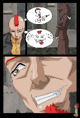 seemingly-decent-nurse-hard-dong-crazy
