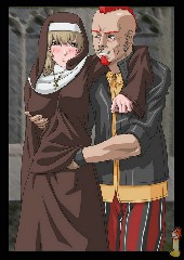 seemingly-decent-nurse-hard-dong-crazy