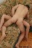 deepthroating-milf