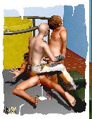sexual-obedience-exercise-guys