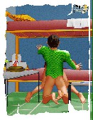 guys-naked-sex