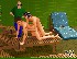 cute-guys-first-sex