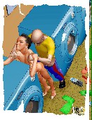 big-day-guys-washing-machines