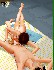 piglet-guys-pleasing-man