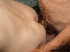 taboo-gay-sex-shower