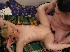 fucks-sweet-girl