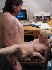computer-teacher-fucks-cute