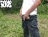 free
