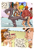 drunk-amanda-screwed-father