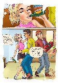 horny-parents-amanda-dirty