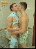 free