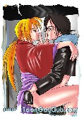 gay-cartoon-guys-horny