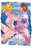 army-dudes-gay-love