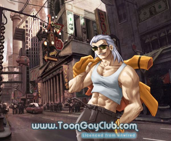 HORNY MALES horny males: