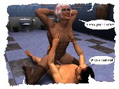gay-couple-down-night