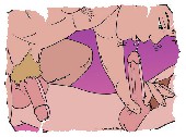see-gay-toons-meat