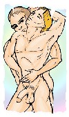 see-muscular-gay-love