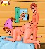busty-toon-cuties-down