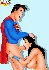 pleasures-hardcore-sex-toons
