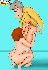 babes-famous-cartoons-bad