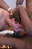 gay-shagged-black-studs