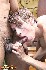 twink-open-fuck-black